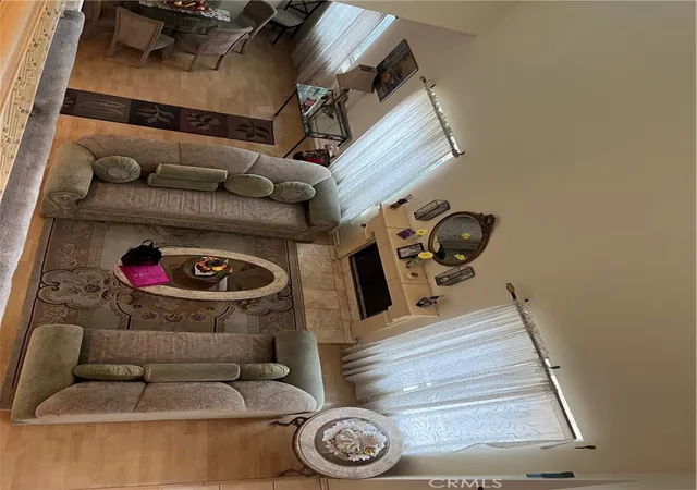 Photo 3 of Single family home for sale at 6816 Geyser Ave, Reseda, CA 91335 | MLS# DW26188761 | Listing updated on 2026-09-13