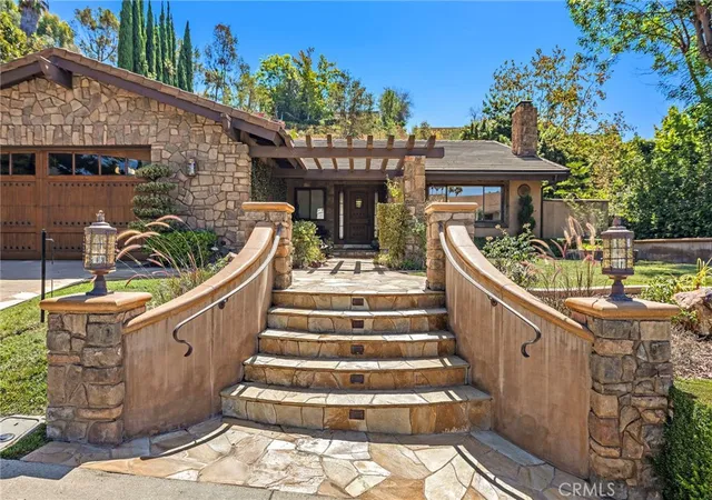 Photo 1 of Single family home for sale at 26732 Morena, Mission Viejo, CA 92691 | MLS# OC26189540 | Listing updated on 2026-09-09