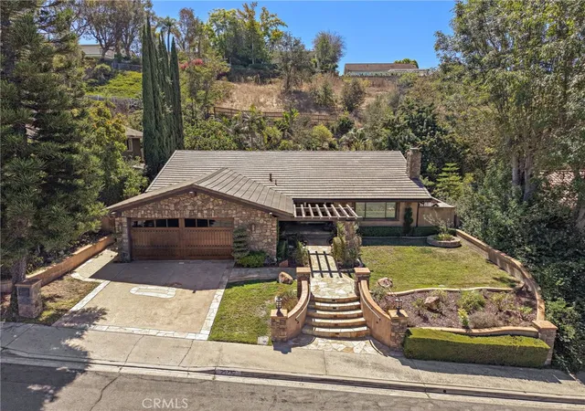 Photo 2 of Single family home for sale at 26732 Morena, Mission Viejo, CA 92691 | MLS# OC26189540 | Listing updated on 2026-09-09