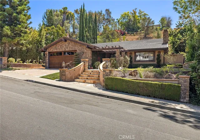 Photo 3 of Single family home for sale at 26732 Morena, Mission Viejo, CA 92691 | MLS# OC26189540 | Listing updated on 2026-09-09