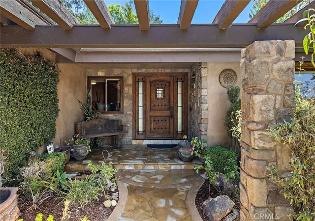 Photo 4 of Single family home for sale at 26732 Morena, Mission Viejo, CA 92691 | MLS# OC26189540 | Listing updated on 2026-09-09