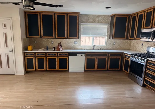 Photo 2 of Single family home for sale at 189 Ropango, Hemet, CA 92545 | MLS# IV26189896 | Listing updated on 2026-10-04