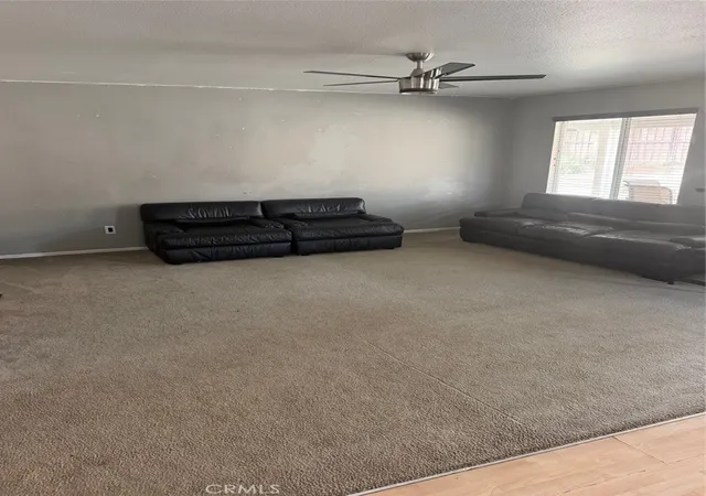 Photo 3 of Single family home for sale at 189 Ropango, Hemet, CA 92545 | MLS# IV26189896 | Listing updated on 2026-10-04