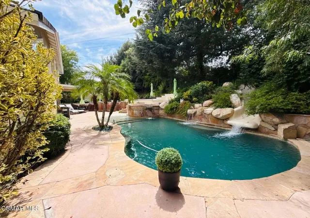Photo 2 of Single family home for sale at 24587 Lola Ln, Newhall, CA 91321 | MLS# 226004135 | Listing updated on 2026-10-08