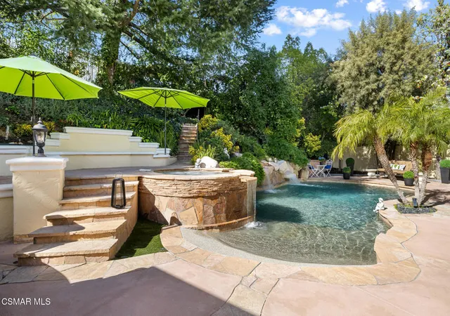 Photo 3 of Single family home for sale at 24587 Lola Ln, Newhall, CA 91321 | MLS# 226004135 | Listing updated on 2026-10-08