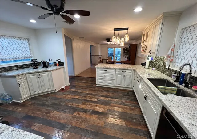 Single family home for sale at 2484 Cambridge, Fullerton, CA 92835 | MLS# GD26189899