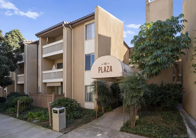 Photo 1 of Condo for sale at 4600 Lamont Street #226, San Diego, CA 92109 | MLS# 260021242SD | Listing updated on 2026-10-02