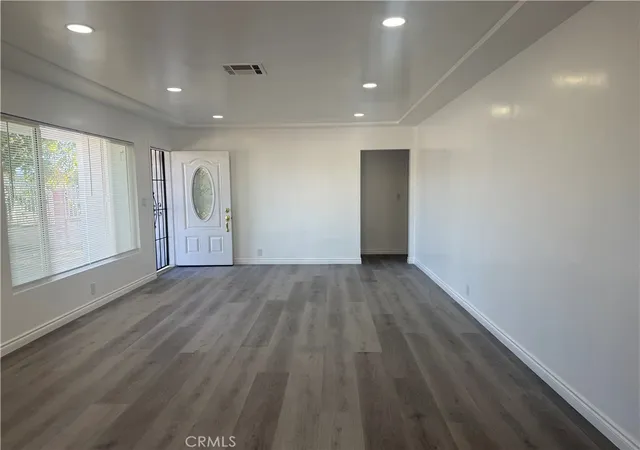 Photo 2 of Single family home for sale at 611 Santo Oro Ave, La Puente, CA 91744 | MLS# AR26189909 | Listing updated on 2026-10-11