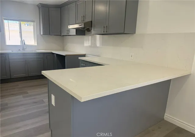 Photo 3 of Single family home for sale at 611 Santo Oro Ave, La Puente, CA 91744 | MLS# AR26189909 | Listing updated on 2026-10-11