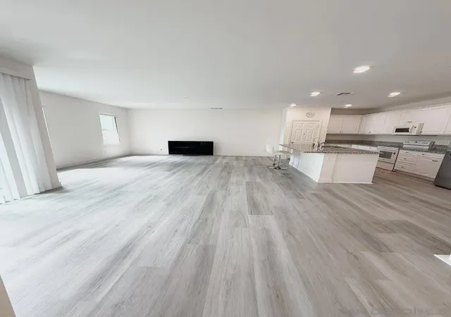 Photo 2 of Condo for sale at 367 Fitzpatrick Road #101, San Marcos, CA 92069 | MLS# 260021244SD | Listing updated on 2026-09-13