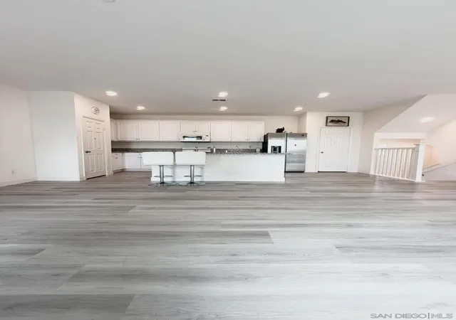 Photo 3 of Condo for sale at 367 Fitzpatrick Road #101, San Marcos, CA 92069 | MLS# 260021244SD | Listing updated on 2026-09-13