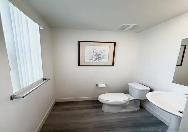 Listing Photo 4 - Condo for sale in building located at 367 Fitzpatrick Rd, San Marcos, CA 92069 - Unit #101