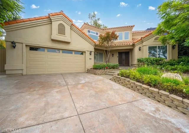Photo 1 of Single family home for sale at 810 Fairway Vista, Santa Maria, CA 93455 | MLS# PI26189850 | Listing updated on 2026-10-09