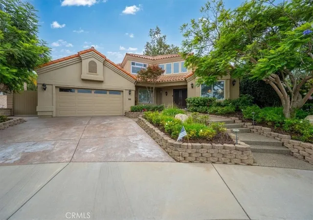 Photo 2 of Single family home for sale at 810 Fairway Vista, Santa Maria, CA 93455 | MLS# PI26189850 | Listing updated on 2026-10-09