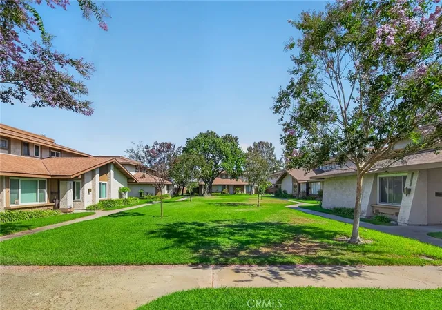 Condo for sale at 17720 Palo Verde, Cerritos, CA 90703 | MLS# WS26189921