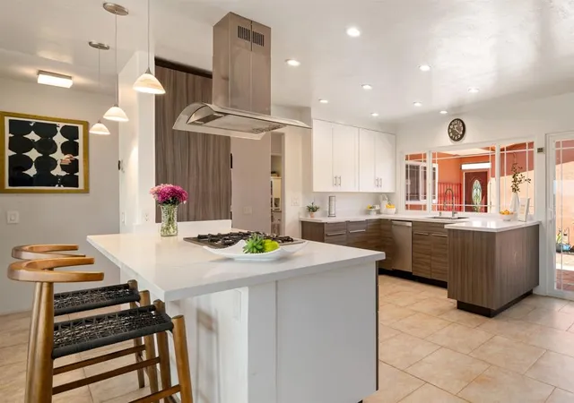 Photo 1 of Sale Pending at 3890 Vista Campana S #34, Oceanside, CA 92057 | MLS# NDP2608162 | Listing updated on 2026-10-05