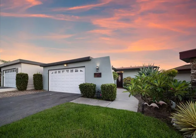Photo 2 of Sale Pending at 3890 Vista Campana S #34, Oceanside, CA 92057 | MLS# NDP2608162 | Listing updated on 2026-10-05