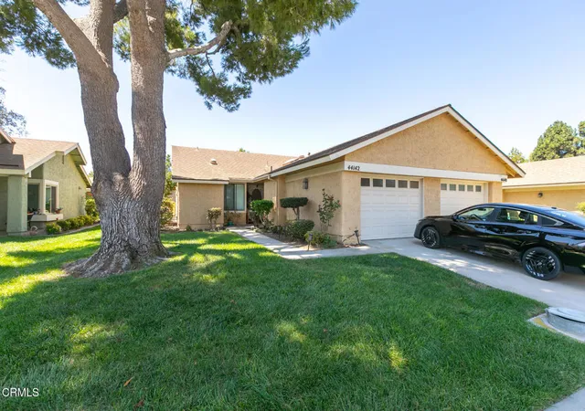 Photo 1 of Single family home for sale at 44142 Village 44, Camarillo, CA 93012 | MLS# V1-38476 | Listing updated on 2026-10-09