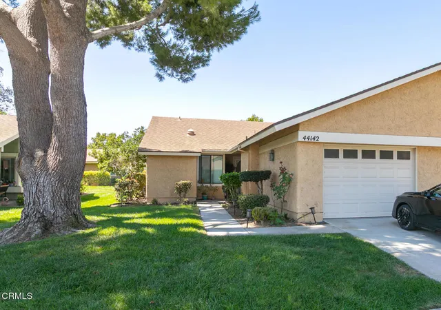 Photo 2 of Single family home for sale at 44142 Village 44, Camarillo, CA 93012 | MLS# V1-38476 | Listing updated on 2026-10-09