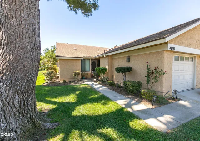 Photo 3 of Single family home for sale at 44142 Village 44, Camarillo, CA 93012 | MLS# V1-38476 | Listing updated on 2026-10-09