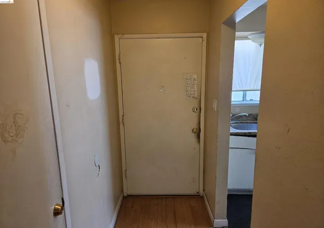 Photo 3 of Sale Pending at 3128 G St, Antioch, CA 94509 | MLS# 41146674 | Listing updated on 2026-10-09