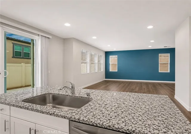 Photo 3 of Single family home for sale at 26264 Jasmiine Ave, Murrieta, CA 92563 | MLS# SW26183634 | Listing updated on 2026-09-29