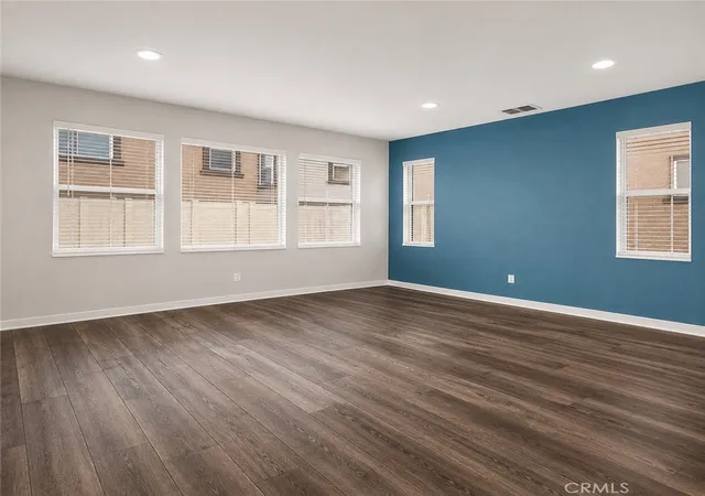 Photo 4 of Single family home for sale at 26264 Jasmiine Ave, Murrieta, CA 92563 | MLS# SW26183634 | Listing updated on 2026-09-29