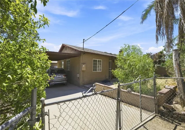 Photo 1 of Single family home for sale at 23831 Clara, Menifee, CA 92587 | MLS# SW26189943 | Listing updated on 2026-10-03