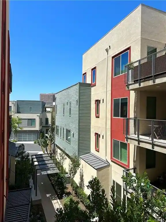 Photo 1 of Condo for sale at 145 Bowery, Irvine, CA 92612 | MLS# TR26189952 | Listing updated on 2026-10-21