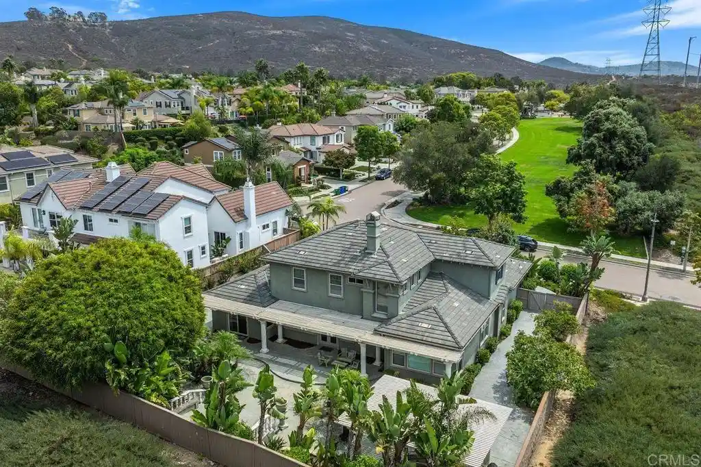 Photo 1 of Sale Pending at 7345 Calle Conifera, Carlsbad, CA 92009 | MLS# NDP2608165 | Listing updated on 2026-10-29