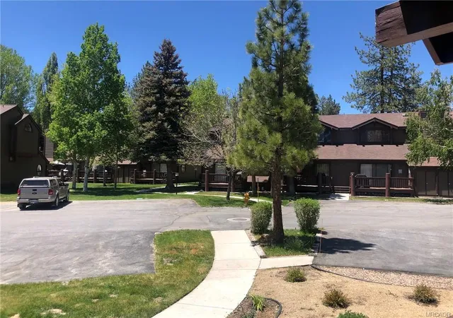 Photo 2 of Condo for sale at 681 Cienega Rd #B, Big Bear, CA 92315 | MLS# 219151995DA | Listing updated on 2026-09-17
