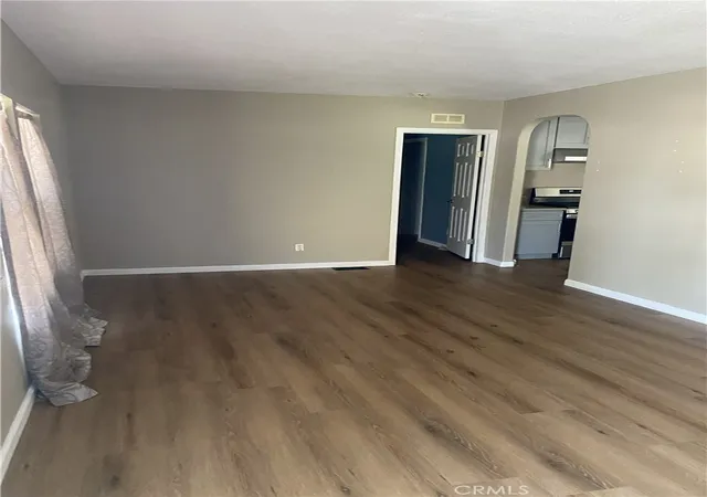 Photo 2 of Sale Pending at 1155 S Riverside Dr #76, Rialto, CA 92376 | MLS# CV26189989 | Listing updated on 2026-10-03