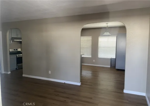 Photo 3 of Sale Pending at 1155 S Riverside Dr #76, Rialto, CA 92376 | MLS# CV26189989 | Listing updated on 2026-10-03