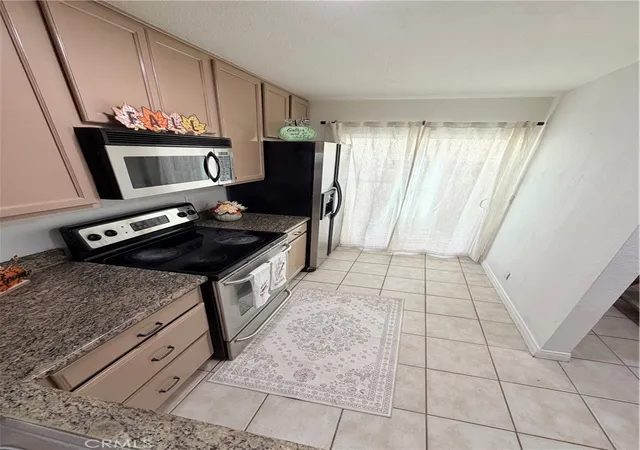 Photo 1 of Condo for sale at 9210 Kenwood Dr H, Spring Valley, CA 91977 | MLS# PW26189991 | Listing updated on 2026-09-06