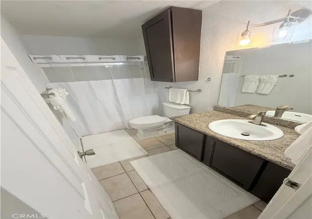 Photo 2 of Condo for sale at 9210 Kenwood Dr H, Spring Valley, CA 91977 | MLS# PW26189991 | Listing updated on 2026-09-06