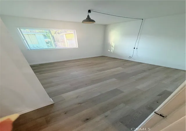 Photo 3 of Condo for sale at 9210 Kenwood Dr H, Spring Valley, CA 91977 | MLS# PW26189991 | Listing updated on 2026-09-06
