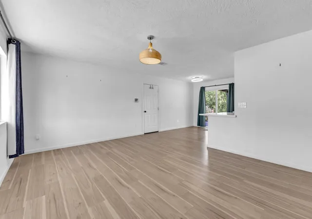 Photo 3 of Single family home for sale at 56616 Mountain View Trl, Yucca Valley, CA 92284 | MLS# 219151996DA | Listing updated on 2026-09-25