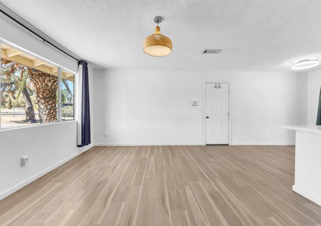Photo 4 of Single family home for sale at 56616 Mountain View Trl, Yucca Valley, CA 92284 | MLS# 219151996DA | Listing updated on 2026-09-25