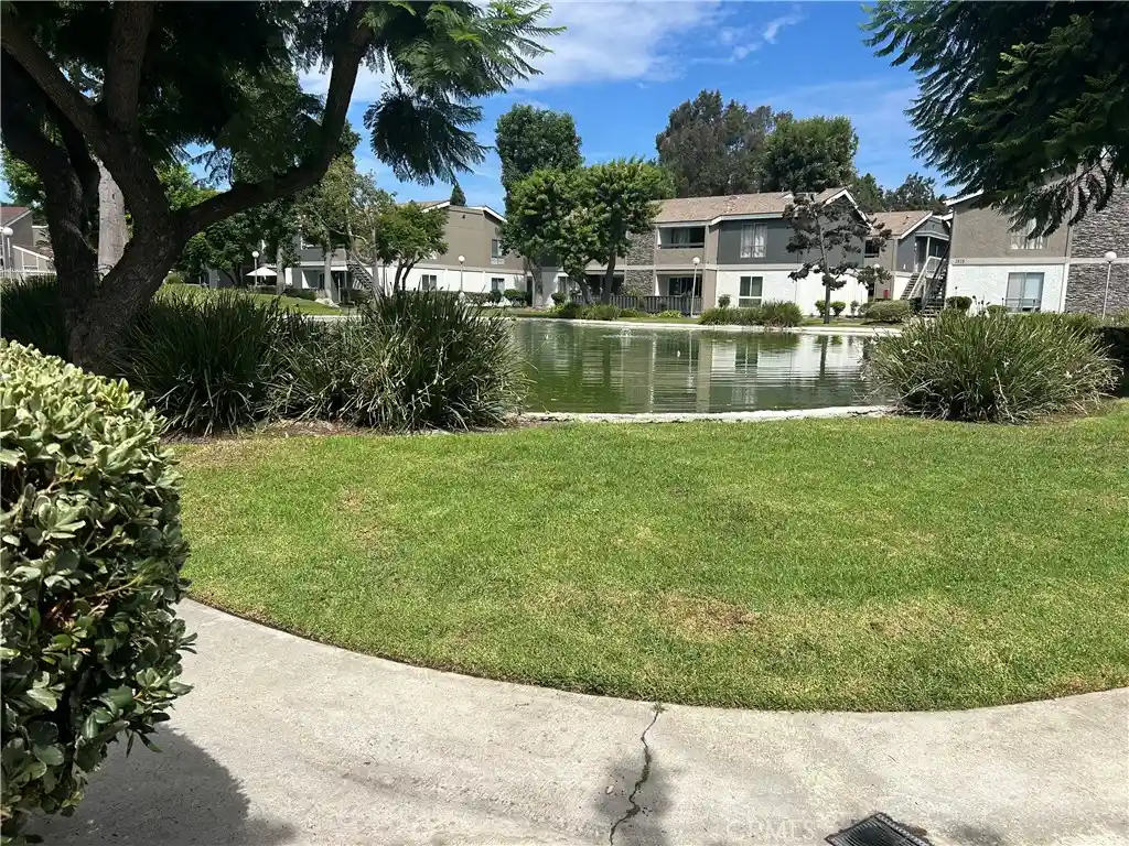 Multi family home for sale at 2861 S Fairview #D, Santa Ana, CA 92704 | MLS# PW26189992