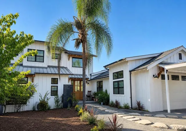 Photo 1 of Sale Pending at 3003 Guajome Lake Road, Oceanside, CA 92057 | MLS# 260021256SD | Listing updated on 2026-10-05