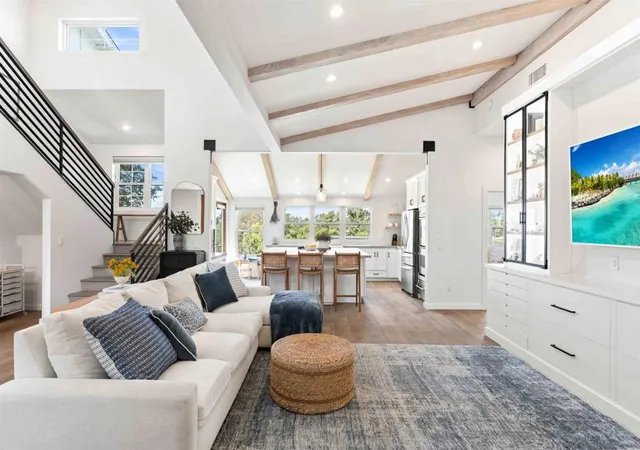 Photo 3 of Sale Pending at 3003 Guajome Lake Road, Oceanside, CA 92057 | MLS# 260021256SD | Listing updated on 2026-10-05