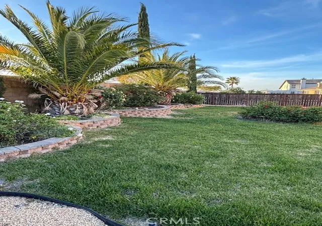 Photo 3 of Single family home for sale at 11968 Taylor Ct, Victorville, CA 92392 | MLS# CV26190010 | Listing updated on 2026-10-10
