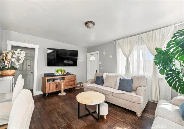 Photo 3 of Sale Pending at 3853 Josephine, Lynwood, CA 90262 | MLS# SR26190022 | Listing updated on 2026-10-01