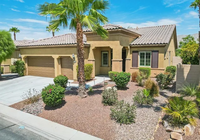 Photo 1 of Single family home for sale at 81216 Avenida Colonias, Indio, CA 92203 | MLS# 219151998DA | Listing updated on 2026-10-07