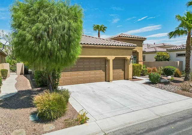 Photo 2 of Single family home for sale at 81216 Avenida Colonias, Indio, CA 92203 | MLS# 219151998DA | Listing updated on 2026-10-07