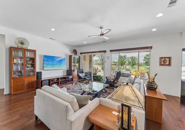 Photo 3 of Single family home for sale at 81216 Avenida Colonias, Indio, CA 92203 | MLS# 219151998DA | Listing updated on 2026-10-07