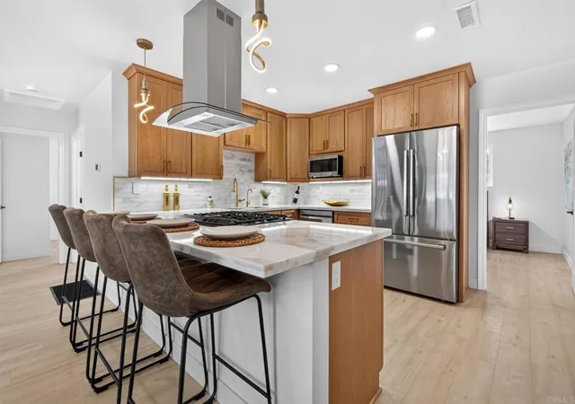 Photo 1 of Sale Pending at 1366 Far Valley Rd, Campo, CA 91906 | MLS# PTP2606608 | Listing updated on 2026-09-29