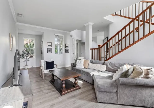 Photo 3 of Single family home for sale at 3443 Adams St, Carlsbad, CA 92008 | MLS# PTP2606609 | Listing updated on 2026-09-17