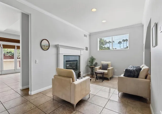 Photo 4 of Single family home for sale at 3443 Adams St, Carlsbad, CA 92008 | MLS# PTP2606609 | Listing updated on 2026-09-17