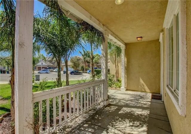 Photo 1 of Single family home for sale at 235 Peregrine Ln, San Jacinto, CA 92582 | MLS# 219152001DA | Listing updated on 2026-08-31